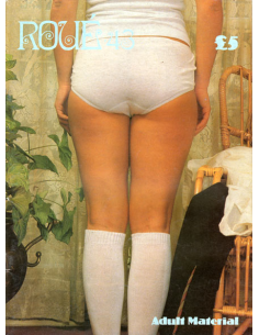 Roué No.43