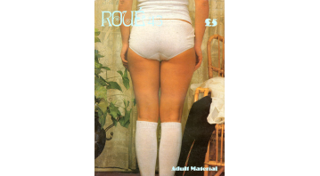 Roué No.43