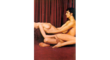Ways of Loving 1970