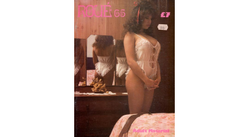 Roué No.65