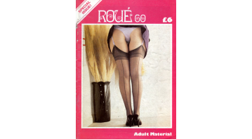 Roué No.60