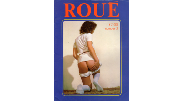 Roue No.03