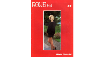 Roué No.68