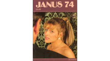 Janus No.74
