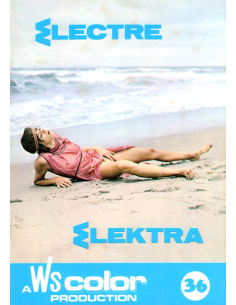 Elektra (36)