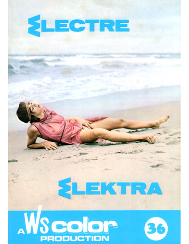 Elektra (36)