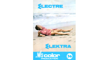Elektra (36)