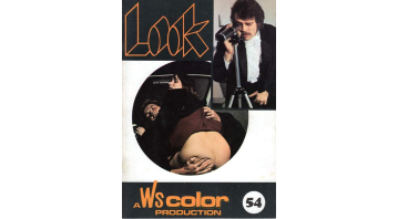 Look (54)