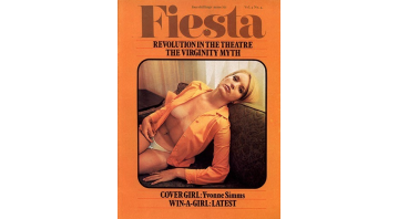 Fiesta Vol.4 No.4