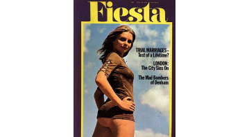 Fiesta Vol.5 No.4