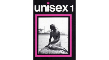 Unisex 01