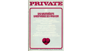 Private No.59