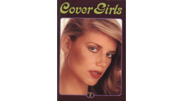 Cover Girls No.07