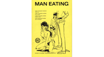 Man Eating (92)