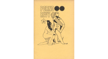 Porno Revy No.03