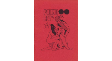 Porno Revy No.04