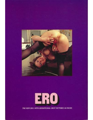 ERO 24