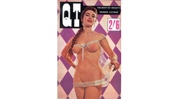 QT No.09
