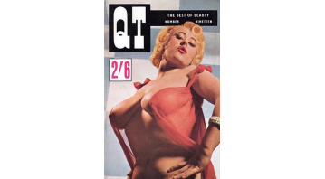 QT No.19