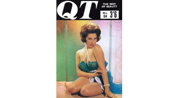 QT No.54
