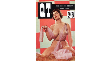 QT No.30