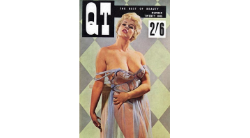 QT No.21