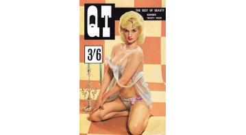 QT No.34