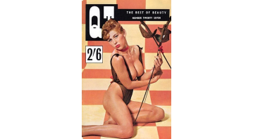 QT No.27