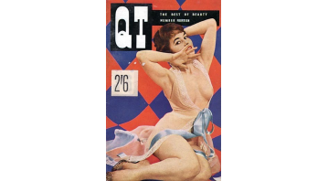 QT No.14