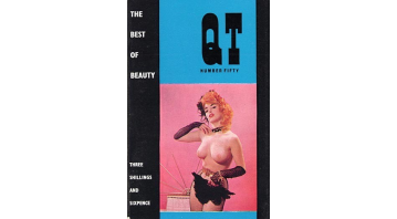 QT No.50
