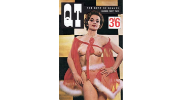 QT No.42