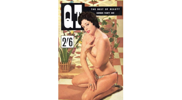 QT No.31