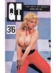 QT No.41