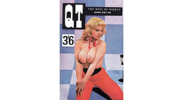 QT No.41
