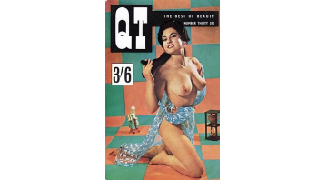 QT No.36