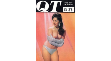 QT No.65