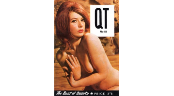 QT No.83