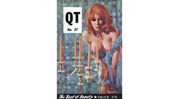 QT No.87