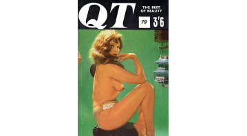 QT No.79
