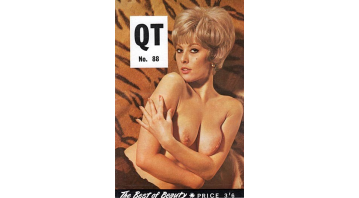 QT No.88