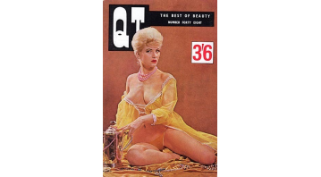 QT No.48