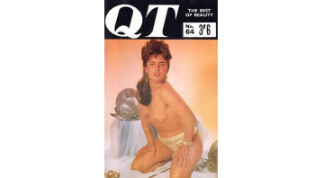QT No.64