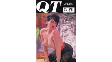 QT No.62