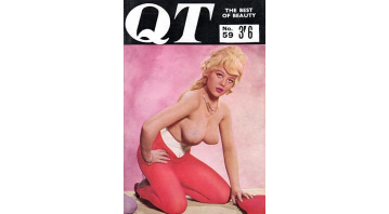 QT No.59