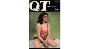 QT No.09