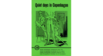 Quite Days in Copenhagen (50)