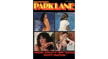 Park Lane No.85