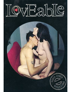 LoveEable