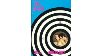 The Mark