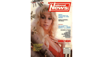 National News 56